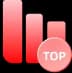 RankingIcon